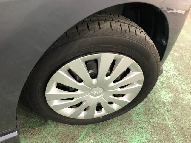 ムーヴカスタム　Ｘスペシャル走行２３０３９キロ／雹害／バックカメラ一年保証・走行距離無制限　走行２３０３９キロ　フルセグナビ　ブルートゥース　バックカメラ　ＤＶＤ　ＬＥＤヘッドライト　アイドリングストップ　ベンチシート（埼玉県）の中古車