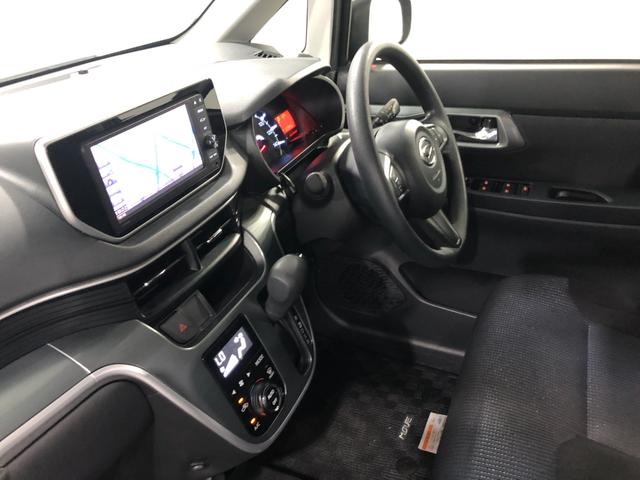 ムーヴカスタム　Ｘスペシャル走行２３０３９キロ／雹害／バックカメラ一年保証・走行距離無制限　走行２３０３９キロ　フルセグナビ　ブルートゥース　バックカメラ　ＤＶＤ　ＬＥＤヘッドライト　アイドリングストップ　ベンチシート（埼玉県）の中古車