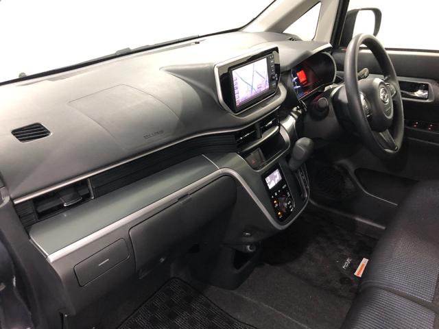 ムーヴカスタム　Ｘスペシャル走行２３０３９キロ／雹害／バックカメラ一年保証・走行距離無制限　走行２３０３９キロ　フルセグナビ　ブルートゥース　バックカメラ　ＤＶＤ　ＬＥＤヘッドライト　アイドリングストップ　ベンチシート（埼玉県）の中古車