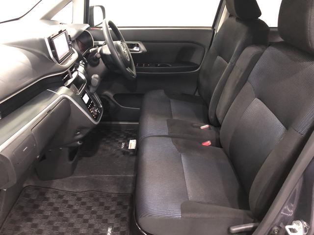 ムーヴカスタム　Ｘスペシャル走行２３０３９キロ／雹害／バックカメラ一年保証・走行距離無制限　走行２３０３９キロ　フルセグナビ　ブルートゥース　バックカメラ　ＤＶＤ　ＬＥＤヘッドライト　アイドリングストップ　ベンチシート（埼玉県）の中古車