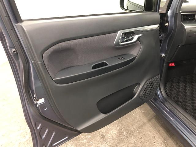 ムーヴカスタム　Ｘスペシャル走行２３０３９キロ／雹害／バックカメラ一年保証・走行距離無制限　走行２３０３９キロ　フルセグナビ　ブルートゥース　バックカメラ　ＤＶＤ　ＬＥＤヘッドライト　アイドリングストップ　ベンチシート（埼玉県）の中古車
