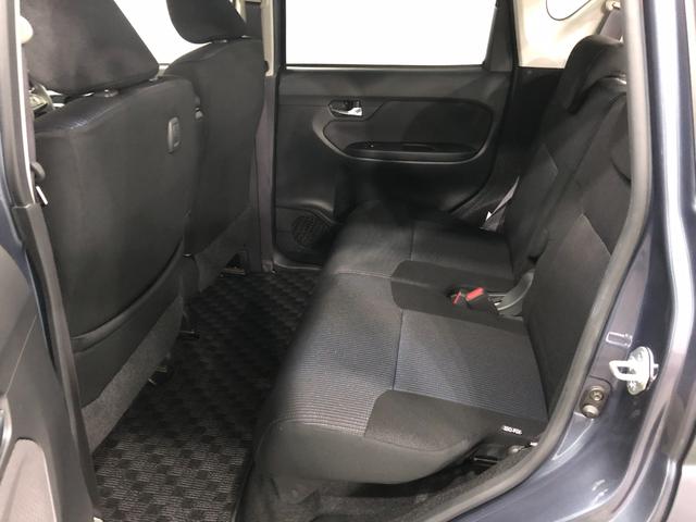 ムーヴカスタム　Ｘスペシャル走行２３０３９キロ／雹害／バックカメラ一年保証・走行距離無制限　走行２３０３９キロ　フルセグナビ　ブルートゥース　バックカメラ　ＤＶＤ　ＬＥＤヘッドライト　アイドリングストップ　ベンチシート（埼玉県）の中古車