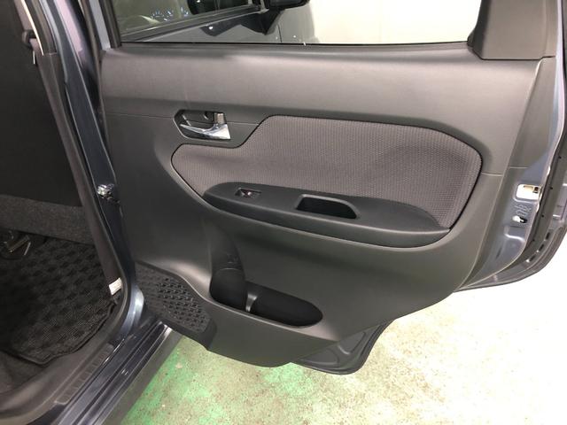 ムーヴカスタム　Ｘスペシャル走行２３０３９キロ／雹害／バックカメラ一年保証・走行距離無制限　走行２３０３９キロ　フルセグナビ　ブルートゥース　バックカメラ　ＤＶＤ　ＬＥＤヘッドライト　アイドリングストップ　ベンチシート（埼玉県）の中古車