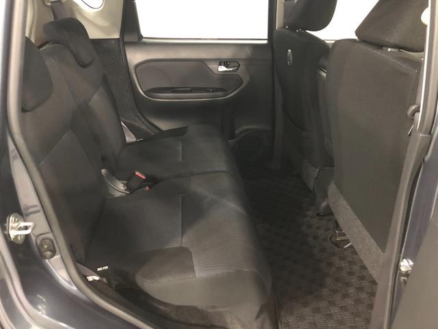 ムーヴカスタム　Ｘスペシャル走行２３０３９キロ／雹害／バックカメラ一年保証・走行距離無制限　走行２３０３９キロ　フルセグナビ　ブルートゥース　バックカメラ　ＤＶＤ　ＬＥＤヘッドライト　アイドリングストップ　ベンチシート（埼玉県）の中古車