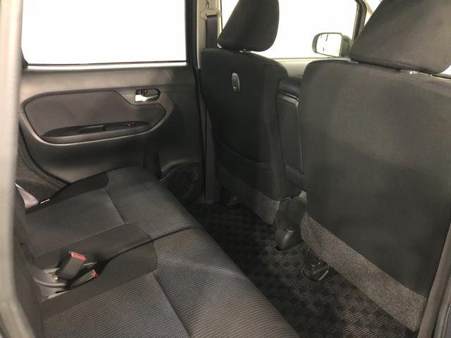 ムーヴカスタム　Ｘスペシャル走行２３０３９キロ／雹害／バックカメラ一年保証・走行距離無制限　走行２３０３９キロ　フルセグナビ　ブルートゥース　バックカメラ　ＤＶＤ　ＬＥＤヘッドライト　アイドリングストップ　ベンチシート（埼玉県）の中古車