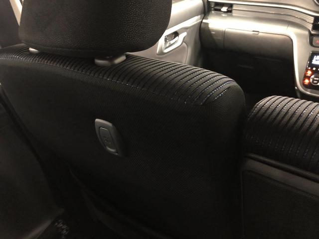 ムーヴカスタム　Ｘスペシャル走行２３０３９キロ／雹害／バックカメラ一年保証・走行距離無制限　走行２３０３９キロ　フルセグナビ　ブルートゥース　バックカメラ　ＤＶＤ　ＬＥＤヘッドライト　アイドリングストップ　ベンチシート（埼玉県）の中古車
