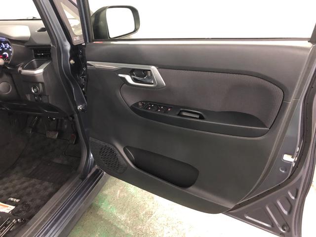 ムーヴカスタム　Ｘスペシャル走行２３０３９キロ／雹害／バックカメラ一年保証・走行距離無制限　走行２３０３９キロ　フルセグナビ　ブルートゥース　バックカメラ　ＤＶＤ　ＬＥＤヘッドライト　アイドリングストップ　ベンチシート（埼玉県）の中古車