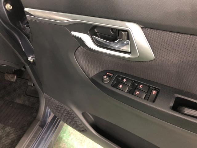 ムーヴカスタム　Ｘスペシャル走行２３０３９キロ／雹害／バックカメラ一年保証・走行距離無制限　走行２３０３９キロ　フルセグナビ　ブルートゥース　バックカメラ　ＤＶＤ　ＬＥＤヘッドライト　アイドリングストップ　ベンチシート（埼玉県）の中古車