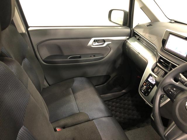 ムーヴカスタム　Ｘスペシャル走行２３０３９キロ／雹害／バックカメラ一年保証・走行距離無制限　走行２３０３９キロ　フルセグナビ　ブルートゥース　バックカメラ　ＤＶＤ　ＬＥＤヘッドライト　アイドリングストップ　ベンチシート（埼玉県）の中古車