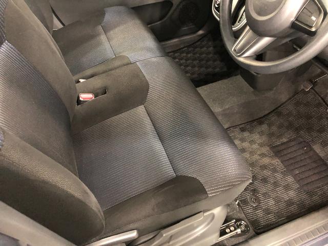 ムーヴカスタム　Ｘスペシャル走行２３０３９キロ／雹害／バックカメラ一年保証・走行距離無制限　走行２３０３９キロ　フルセグナビ　ブルートゥース　バックカメラ　ＤＶＤ　ＬＥＤヘッドライト　アイドリングストップ　ベンチシート（埼玉県）の中古車