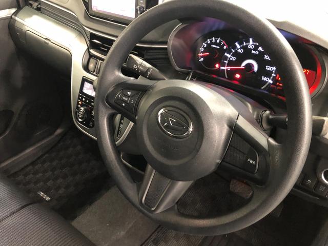 ムーヴカスタム　Ｘスペシャル走行２３０３９キロ／雹害／バックカメラ一年保証・走行距離無制限　走行２３０３９キロ　フルセグナビ　ブルートゥース　バックカメラ　ＤＶＤ　ＬＥＤヘッドライト　アイドリングストップ　ベンチシート（埼玉県）の中古車
