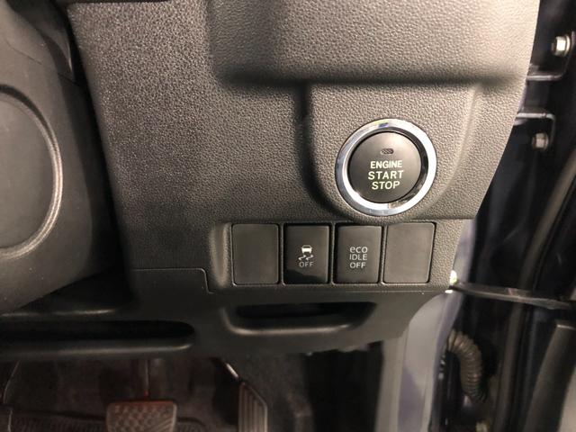 ムーヴカスタム　Ｘスペシャル走行２３０３９キロ／雹害／バックカメラ一年保証・走行距離無制限　走行２３０３９キロ　フルセグナビ　ブルートゥース　バックカメラ　ＤＶＤ　ＬＥＤヘッドライト　アイドリングストップ　ベンチシート（埼玉県）の中古車
