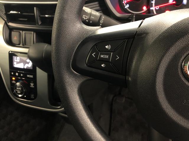 ムーヴカスタム　Ｘスペシャル走行２３０３９キロ／雹害／バックカメラ一年保証・走行距離無制限　走行２３０３９キロ　フルセグナビ　ブルートゥース　バックカメラ　ＤＶＤ　ＬＥＤヘッドライト　アイドリングストップ　ベンチシート（埼玉県）の中古車