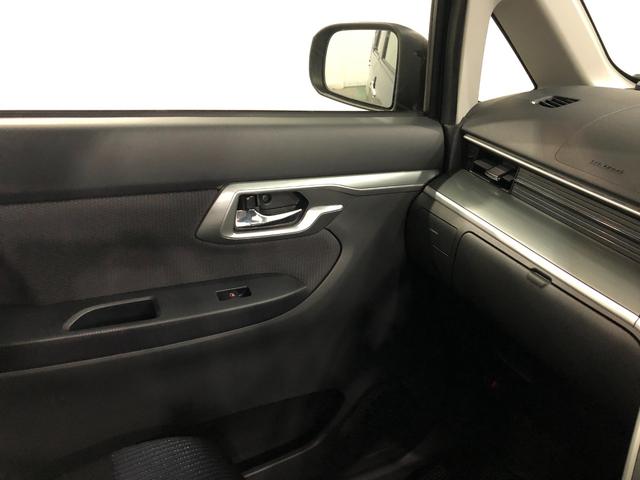 ムーヴカスタム　Ｘスペシャル走行２３０３９キロ／雹害／バックカメラ一年保証・走行距離無制限　走行２３０３９キロ　フルセグナビ　ブルートゥース　バックカメラ　ＤＶＤ　ＬＥＤヘッドライト　アイドリングストップ　ベンチシート（埼玉県）の中古車