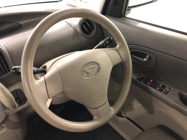 タントスローパーリヤシート付仕様　走行３８１９５キロ／車検整備付一年保証・走行距離無制限　走行３８１９５キロ　助手席エアバック　ＥＴＣ　純正カーペットマット　フルセグナビ　ブルートゥース　バックカメラ　アイドリングストップ　ベンチシート（埼玉県）の中古車