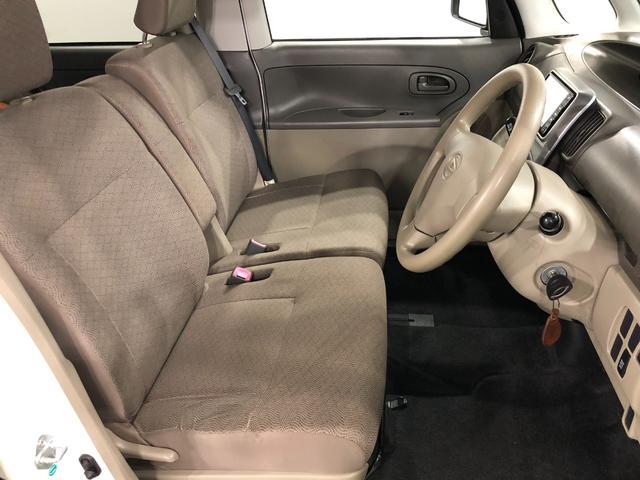 タントスローパーリヤシート付仕様　走行３８１９５キロ／車検整備付一年保証・走行距離無制限　走行３８１９５キロ　助手席エアバック　ＥＴＣ　純正カーペットマット　フルセグナビ　ブルートゥース　バックカメラ　アイドリングストップ　ベンチシート（埼玉県）の中古車