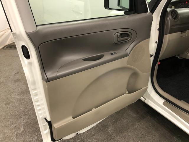 タントスローパーリヤシート付仕様　走行３８１９５キロ／車検整備付一年保証・走行距離無制限　走行３８１９５キロ　助手席エアバック　ＥＴＣ　純正カーペットマット　フルセグナビ　ブルートゥース　バックカメラ　アイドリングストップ　ベンチシート（埼玉県）の中古車
