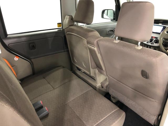 タントスローパーリヤシート付仕様　走行３８１９５キロ／車検整備付一年保証・走行距離無制限　走行３８１９５キロ　助手席エアバック　ＥＴＣ　純正カーペットマット　フルセグナビ　ブルートゥース　バックカメラ　アイドリングストップ　ベンチシート（埼玉県）の中古車