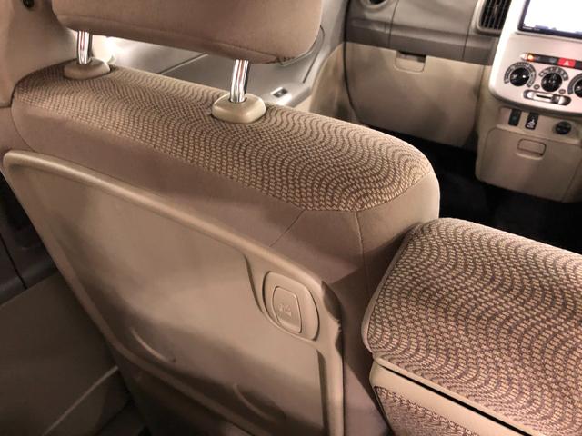 タントスローパーリヤシート付仕様　走行３８１９５キロ／車検整備付一年保証・走行距離無制限　走行３８１９５キロ　助手席エアバック　ＥＴＣ　純正カーペットマット　フルセグナビ　ブルートゥース　バックカメラ　アイドリングストップ　ベンチシート（埼玉県）の中古車