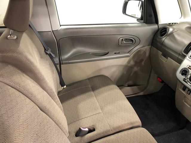 タントスローパーリヤシート付仕様　走行３８１９５キロ／車検整備付一年保証・走行距離無制限　走行３８１９５キロ　助手席エアバック　ＥＴＣ　純正カーペットマット　フルセグナビ　ブルートゥース　バックカメラ　アイドリングストップ　ベンチシート（埼玉県）の中古車