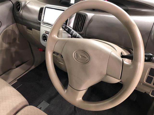 タントスローパーリヤシート付仕様　走行３８１９５キロ／車検整備付一年保証・走行距離無制限　走行３８１９５キロ　助手席エアバック　ＥＴＣ　純正カーペットマット　フルセグナビ　ブルートゥース　バックカメラ　アイドリングストップ　ベンチシート（埼玉県）の中古車