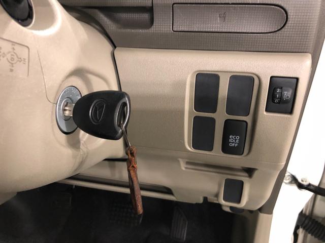 タントスローパーリヤシート付仕様　走行３８１９５キロ／車検整備付一年保証・走行距離無制限　走行３８１９５キロ　助手席エアバック　ＥＴＣ　純正カーペットマット　フルセグナビ　ブルートゥース　バックカメラ　アイドリングストップ　ベンチシート（埼玉県）の中古車