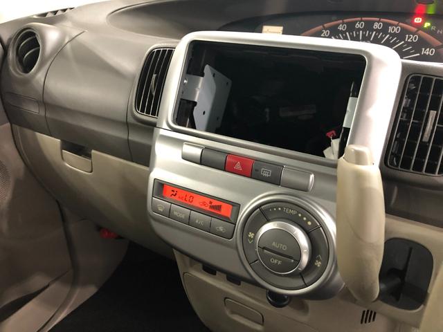 タントＸ　走行６３９７４キロ／アイドリングストップ／マット１年保証距離無制限　走行距離６３９７４キロ　カーペットマット　助手席エアバッグ　アイドリングストップ　ベンチシート　片側電動スライドドア（埼玉県）の中古車