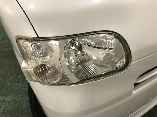 タントＸ　走行６３９７４キロ／アイドリングストップ／マット１年保証距離無制限　走行距離６３９７４キロ　カーペットマット　助手席エアバッグ　アイドリングストップ　ベンチシート　片側電動スライドドア（埼玉県）の中古車
