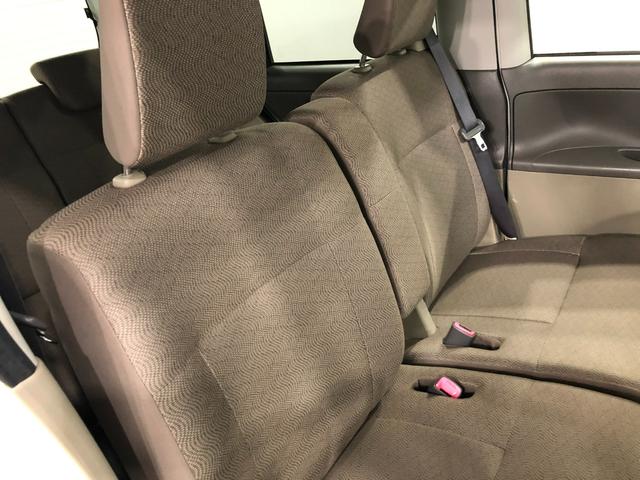 タントＸ　走行６３９７４キロ／アイドリングストップ／マット１年保証距離無制限　走行距離６３９７４キロ　カーペットマット　助手席エアバッグ　アイドリングストップ　ベンチシート　片側電動スライドドア（埼玉県）の中古車