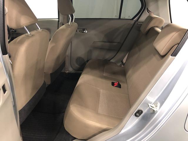 ミライースＸ　走行８９６６９キロ／車検整備付／ワンセグナビ一年保証・走行距離無制限　走行８９６６９キロ　助手席エアバック　純正カーペットマット　ワンセグナビ　アイドリングストップ　キーレス（埼玉県）の中古車