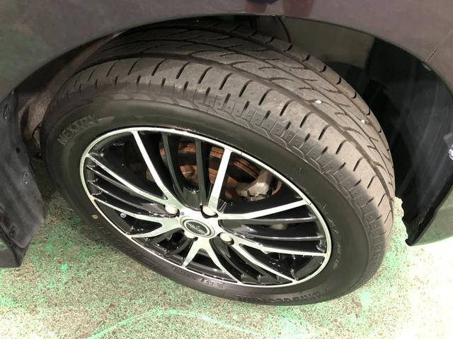 タントカスタムＲＳトップエディションＳＡ　走行６８８７８３キロ一年保証・走行距離無制限　走行６８８８３キロ　フルセグナビ　ブルートゥース　バックカメラ　オートライト　ＬＥＤヘッドライト　アイドリングストップ　ベンチシート　両側電動スライドドア（埼玉県）の中古車