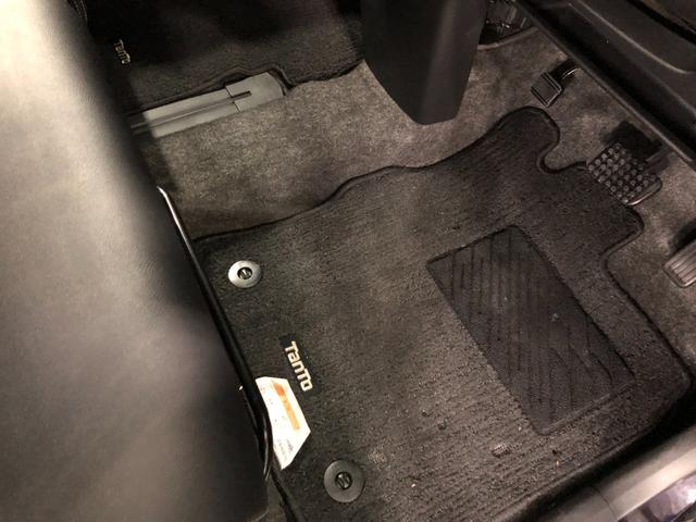 タントカスタムＲＳトップエディションＳＡ　走行６８８７８３キロ一年保証・走行距離無制限　走行６８８８３キロ　フルセグナビ　ブルートゥース　バックカメラ　オートライト　ＬＥＤヘッドライト　アイドリングストップ　ベンチシート　両側電動スライドドア（埼玉県）の中古車