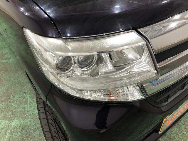 タントカスタムＲＳトップエディションＳＡ　走行６８８７８３キロ一年保証・走行距離無制限　走行６８８８３キロ　フルセグナビ　ブルートゥース　バックカメラ　オートライト　ＬＥＤヘッドライト　アイドリングストップ　ベンチシート　両側電動スライドドア（埼玉県）の中古車
