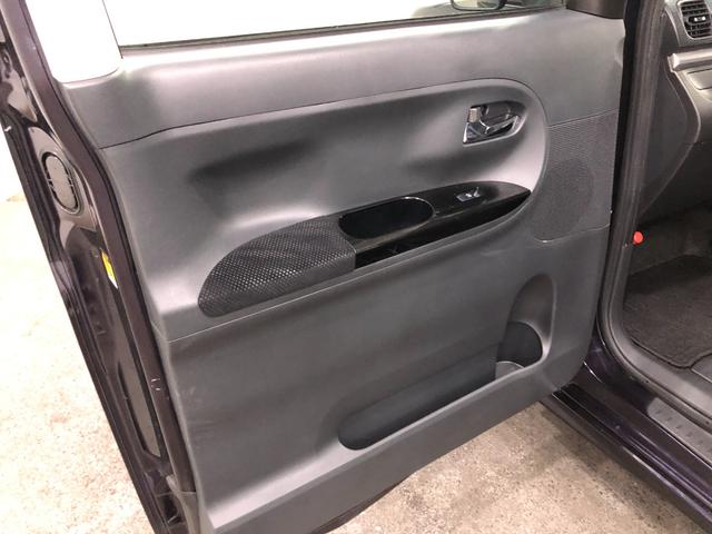 タントカスタムＲＳトップエディションＳＡ　走行６８８７８３キロ一年保証・走行距離無制限　走行６８８８３キロ　フルセグナビ　ブルートゥース　バックカメラ　オートライト　ＬＥＤヘッドライト　アイドリングストップ　ベンチシート　両側電動スライドドア（埼玉県）の中古車