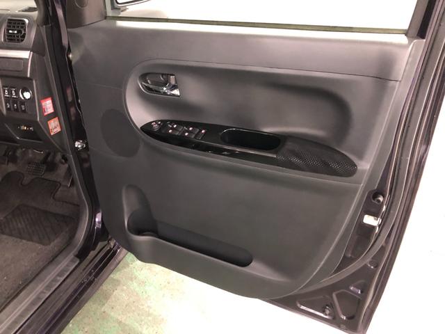 タントカスタムＲＳトップエディションＳＡ　走行６８８７８３キロ一年保証・走行距離無制限　走行６８８８３キロ　フルセグナビ　ブルートゥース　バックカメラ　オートライト　ＬＥＤヘッドライト　アイドリングストップ　ベンチシート　両側電動スライドドア（埼玉県）の中古車