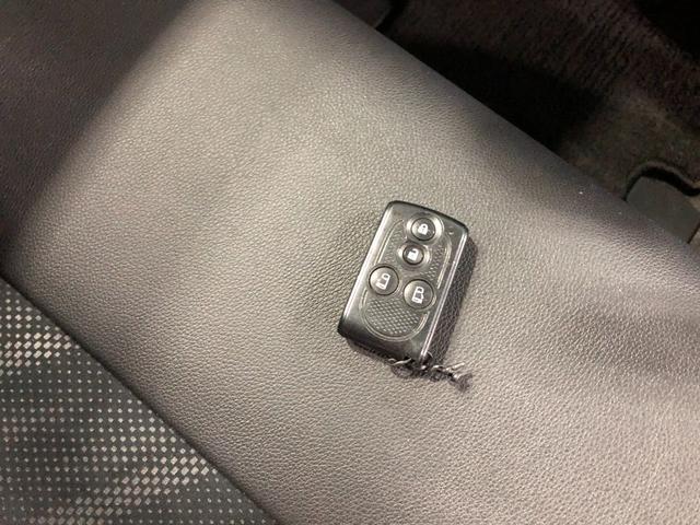 タントカスタムＲＳトップエディションＳＡ　走行６８８７８３キロ一年保証・走行距離無制限　走行６８８８３キロ　フルセグナビ　ブルートゥース　バックカメラ　オートライト　ＬＥＤヘッドライト　アイドリングストップ　ベンチシート　両側電動スライドドア（埼玉県）の中古車
