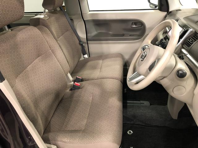 タントＸ　ＳＡII　走行４６８００キロ／フルセグナビ／バックカメラ１年保証距離無制限　走行４６８００キロ　フルセグナビ　バックカメラ　ブルートゥース　純正マット　オートライト　アイドリングストップ　スマートアシスト２　プッシュボタンスタート　オート格納式ドアミラー（埼玉県）の中古車