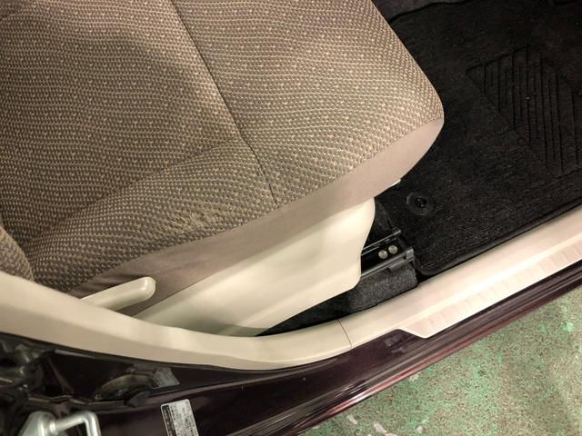 タントＸ　ＳＡII　走行４６８００キロ／フルセグナビ／バックカメラ１年保証距離無制限　走行４６８００キロ　フルセグナビ　バックカメラ　ブルートゥース　純正マット　オートライト　アイドリングストップ　スマートアシスト２　プッシュボタンスタート　オート格納式ドアミラー（埼玉県）の中古車