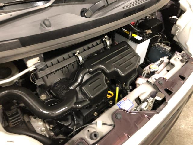 タントＸ　ＳＡII　走行４６８００キロ／フルセグナビ／バックカメラ１年保証距離無制限　走行４６８００キロ　フルセグナビ　バックカメラ　ブルートゥース　純正マット　オートライト　アイドリングストップ　スマートアシスト２　プッシュボタンスタート　オート格納式ドアミラー（埼玉県）の中古車