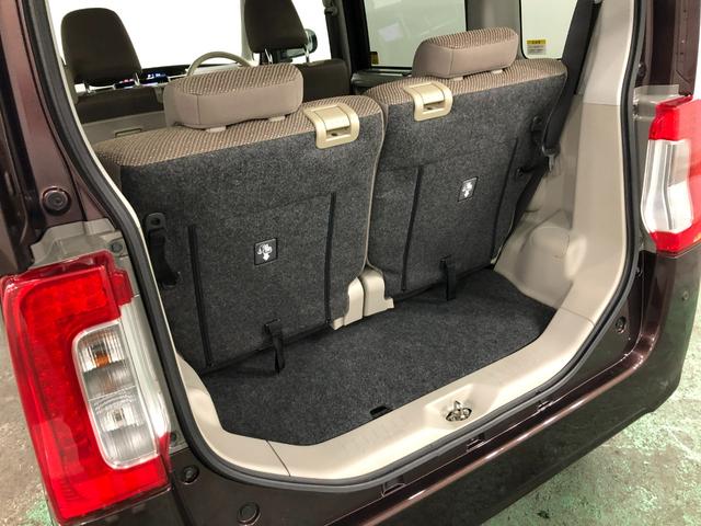タントＸ　ＳＡII　走行４６８００キロ／フルセグナビ／バックカメラ１年保証距離無制限　走行４６８００キロ　フルセグナビ　バックカメラ　ブルートゥース　純正マット　オートライト　アイドリングストップ　スマートアシスト２　プッシュボタンスタート　オート格納式ドアミラー（埼玉県）の中古車
