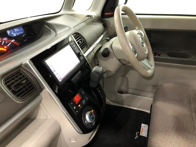 タントＸ　ＳＡII　走行４６８００キロ／フルセグナビ／バックカメラ１年保証距離無制限　走行４６８００キロ　フルセグナビ　バックカメラ　ブルートゥース　純正マット　オートライト　アイドリングストップ　スマートアシスト２　プッシュボタンスタート　オート格納式ドアミラー（埼玉県）の中古車