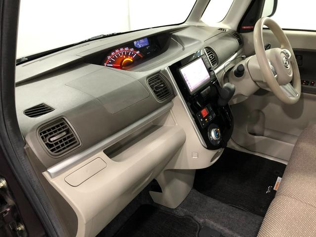 タントＸ　ＳＡII　走行４６８００キロ／フルセグナビ／バックカメラ１年保証距離無制限　走行４６８００キロ　フルセグナビ　バックカメラ　ブルートゥース　純正マット　オートライト　アイドリングストップ　スマートアシスト２　プッシュボタンスタート　オート格納式ドアミラー（埼玉県）の中古車