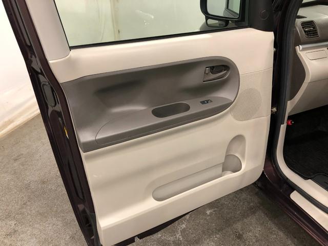 タントＸ　ＳＡII　走行４６８００キロ／フルセグナビ／バックカメラ１年保証距離無制限　走行４６８００キロ　フルセグナビ　バックカメラ　ブルートゥース　純正マット　オートライト　アイドリングストップ　スマートアシスト２　プッシュボタンスタート　オート格納式ドアミラー（埼玉県）の中古車