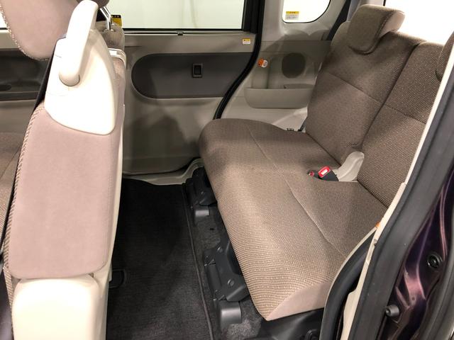 タントＸ　ＳＡII　走行４６８００キロ／フルセグナビ／バックカメラ１年保証距離無制限　走行４６８００キロ　フルセグナビ　バックカメラ　ブルートゥース　純正マット　オートライト　アイドリングストップ　スマートアシスト２　プッシュボタンスタート　オート格納式ドアミラー（埼玉県）の中古車