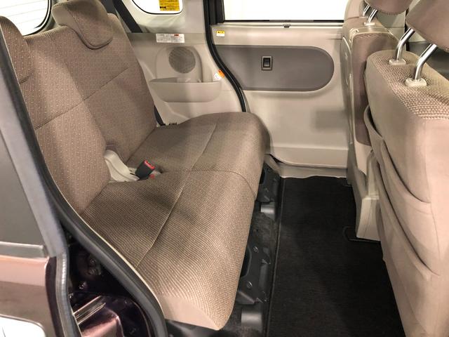 タントＸ　ＳＡII　走行４６８００キロ／フルセグナビ／バックカメラ１年保証距離無制限　走行４６８００キロ　フルセグナビ　バックカメラ　ブルートゥース　純正マット　オートライト　アイドリングストップ　スマートアシスト２　プッシュボタンスタート　オート格納式ドアミラー（埼玉県）の中古車