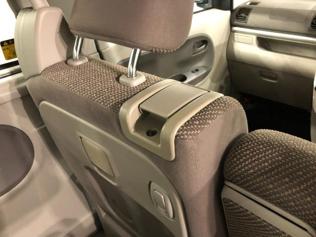 タントＸ　ＳＡII　走行４６８００キロ／フルセグナビ／バックカメラ１年保証距離無制限　走行４６８００キロ　フルセグナビ　バックカメラ　ブルートゥース　純正マット　オートライト　アイドリングストップ　スマートアシスト２　プッシュボタンスタート　オート格納式ドアミラー（埼玉県）の中古車