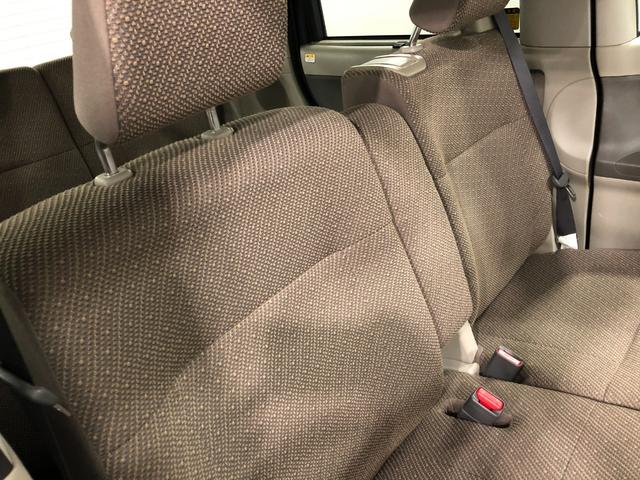 タントＸ　ＳＡII　走行４６８００キロ／フルセグナビ／バックカメラ１年保証距離無制限　走行４６８００キロ　フルセグナビ　バックカメラ　ブルートゥース　純正マット　オートライト　アイドリングストップ　スマートアシスト２　プッシュボタンスタート　オート格納式ドアミラー（埼玉県）の中古車
