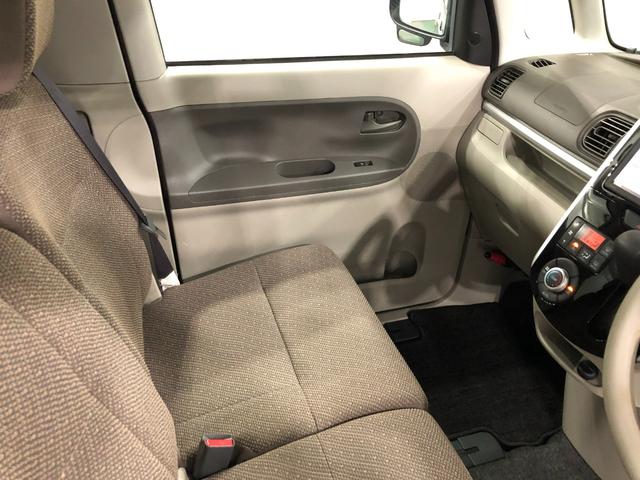 タントＸ　ＳＡII　走行４６８００キロ／フルセグナビ／バックカメラ１年保証距離無制限　走行４６８００キロ　フルセグナビ　バックカメラ　ブルートゥース　純正マット　オートライト　アイドリングストップ　スマートアシスト２　プッシュボタンスタート　オート格納式ドアミラー（埼玉県）の中古車