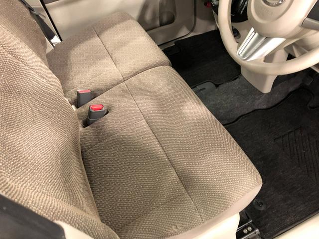 タントＸ　ＳＡII　走行４６８００キロ／フルセグナビ／バックカメラ１年保証距離無制限　走行４６８００キロ　フルセグナビ　バックカメラ　ブルートゥース　純正マット　オートライト　アイドリングストップ　スマートアシスト２　プッシュボタンスタート　オート格納式ドアミラー（埼玉県）の中古車