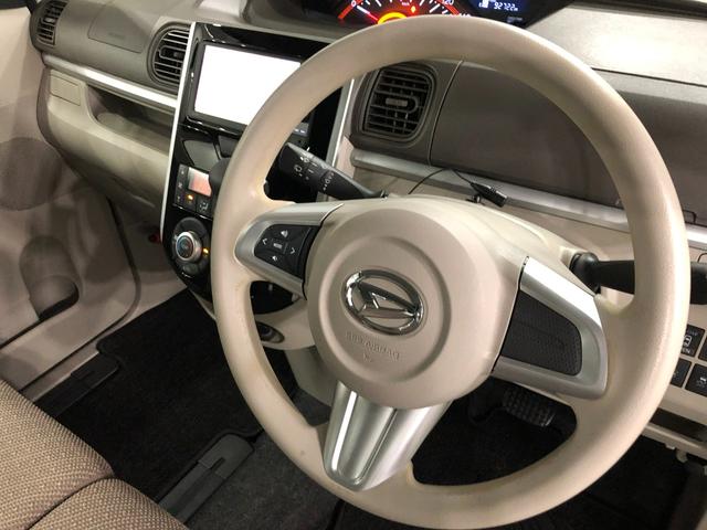 タントＸ　ＳＡII　走行４６８００キロ／フルセグナビ／バックカメラ１年保証距離無制限　走行４６８００キロ　フルセグナビ　バックカメラ　ブルートゥース　純正マット　オートライト　アイドリングストップ　スマートアシスト２　プッシュボタンスタート　オート格納式ドアミラー（埼玉県）の中古車